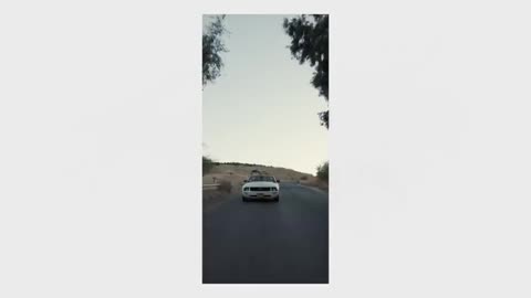 How to create AMAZING VERTICAL VIDEOS