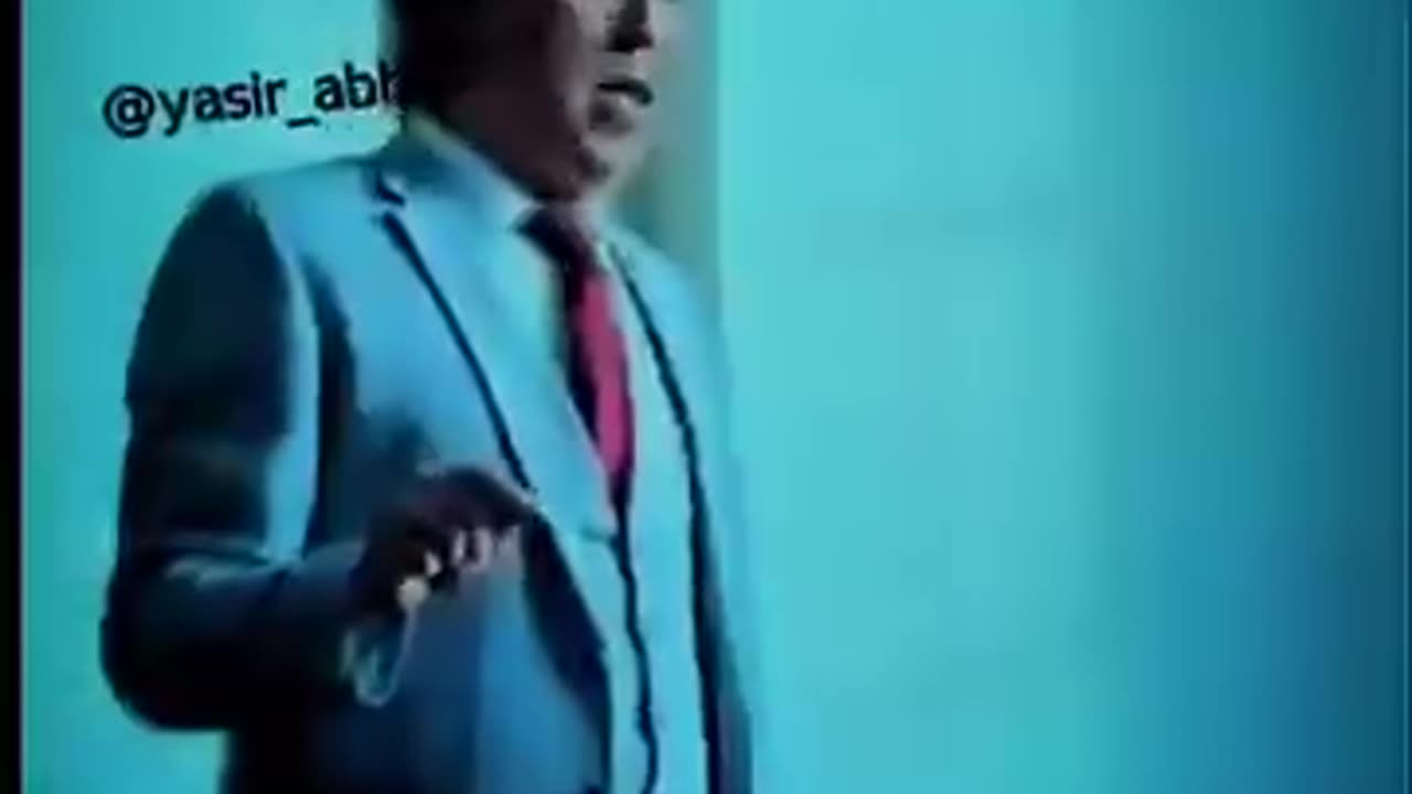 GREAT LINES