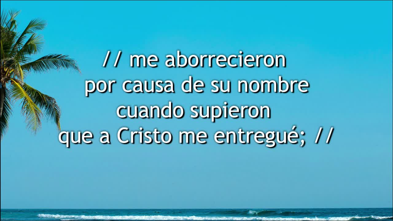 330 - Hay una senda