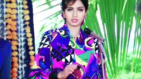 Ladla movie ##best scene