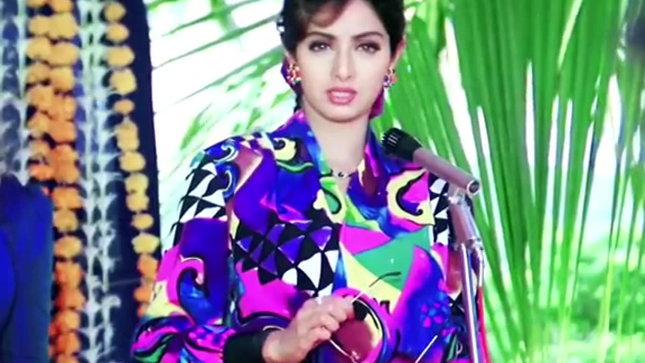 Ladla movie ##best scene