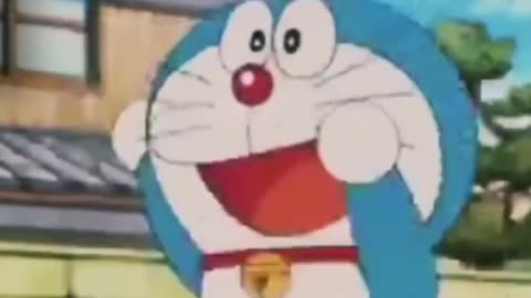 Doraemon memes gali double meaning