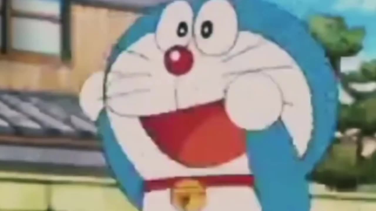 Doraemon memes gali double meaning