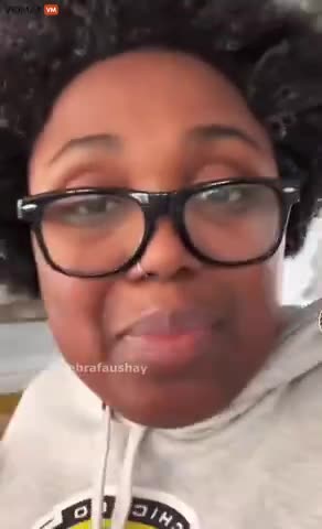 THE BLACK LADY is late to the whites house for dinner and they did not wait to eat (they are RACIST)