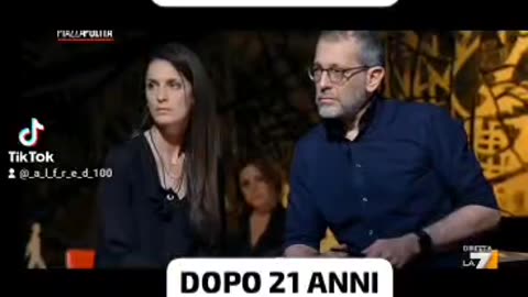 Controllo climatico
