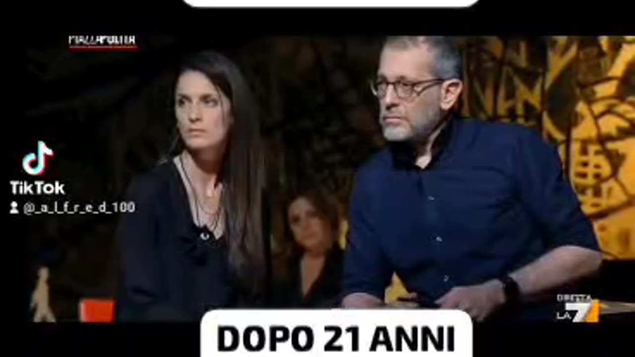 Controllo climatico