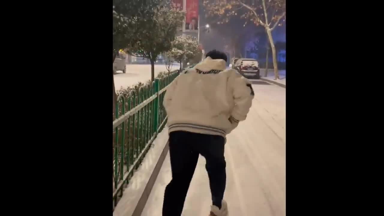 Funniest fails OF the year compilation