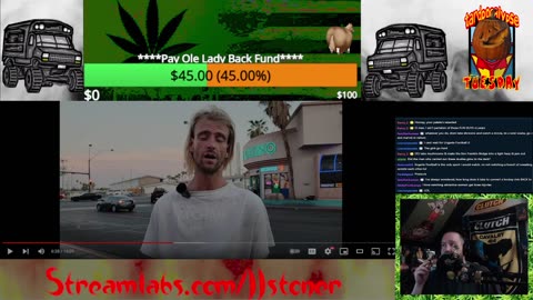 Hobo Friday 9-1-23