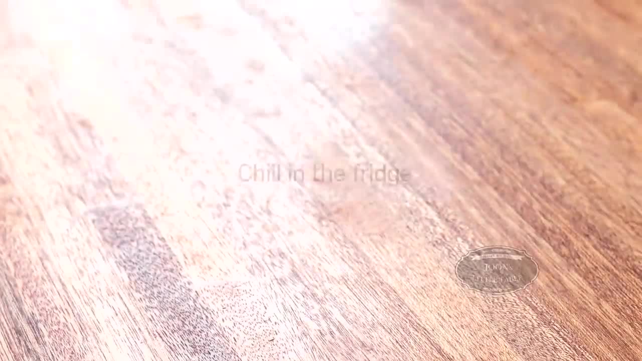 How to make chocolate truffles with milk at home