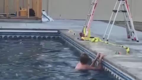 The end 😂😂😂 #funny #fails #shorts #reels #viral #humorexpose