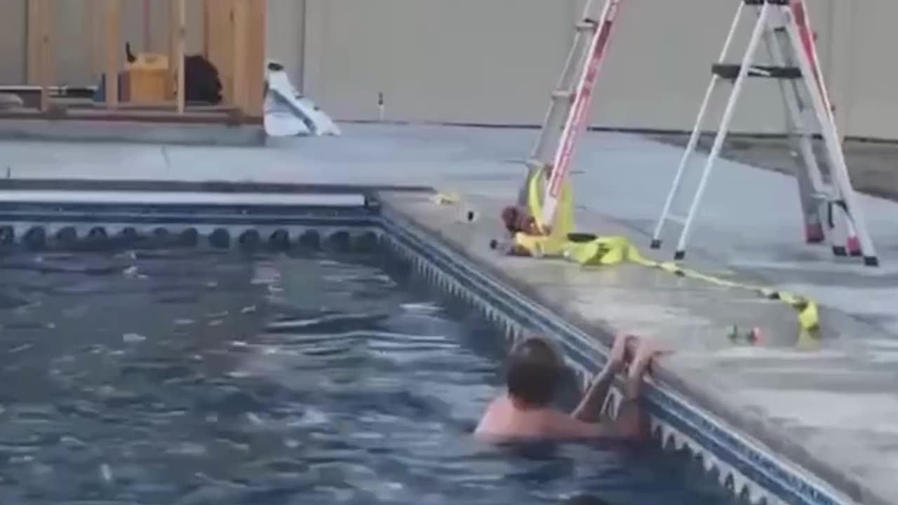 The end 😂😂😂 #funny #fails #shorts #reels #viral #humorexpose