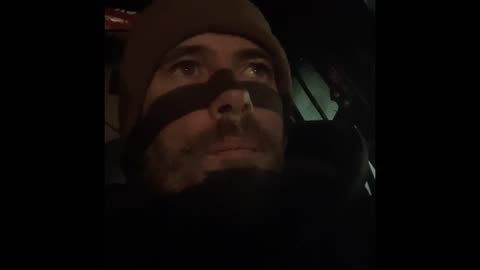 I’m screwed for being too good and I’ll be screwed if I pretend I’m not very good