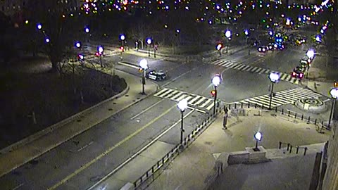 1038RSOBRFSouthwestRoof_2021-01-06_21h59min49s977ms.mp4