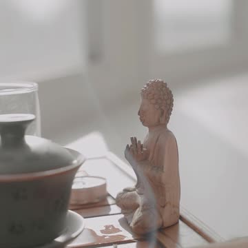 417 Hz Frequency Music To Remove All The Negative Energy