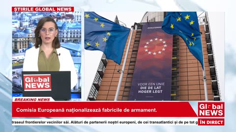 Știri (Global News România; 29.06.2023)1