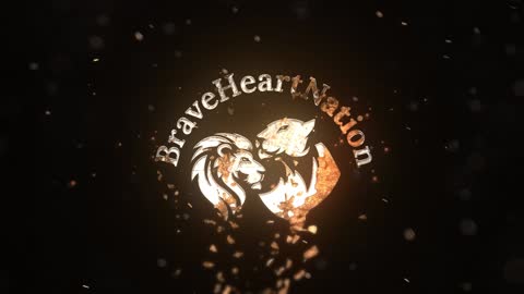 Pelvic Restoration and Disease for BraveHeartWoman