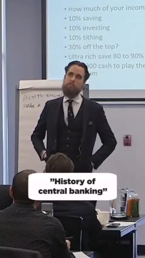 When a book is banned