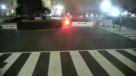 0687USCG00K25SouthBarricadePlaza_2021-01-05_04h20min00s087ms.mp4