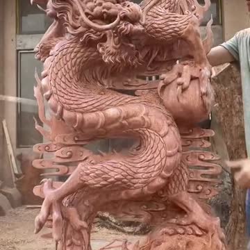 super product of fine art furniture