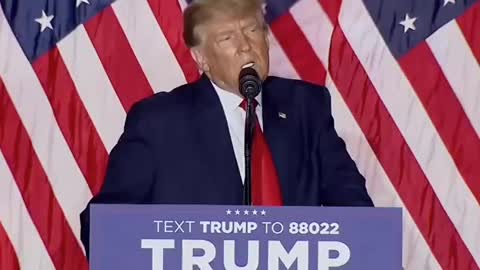 Donald_Trump_announces_2024_presidential_run _USA_TODAY