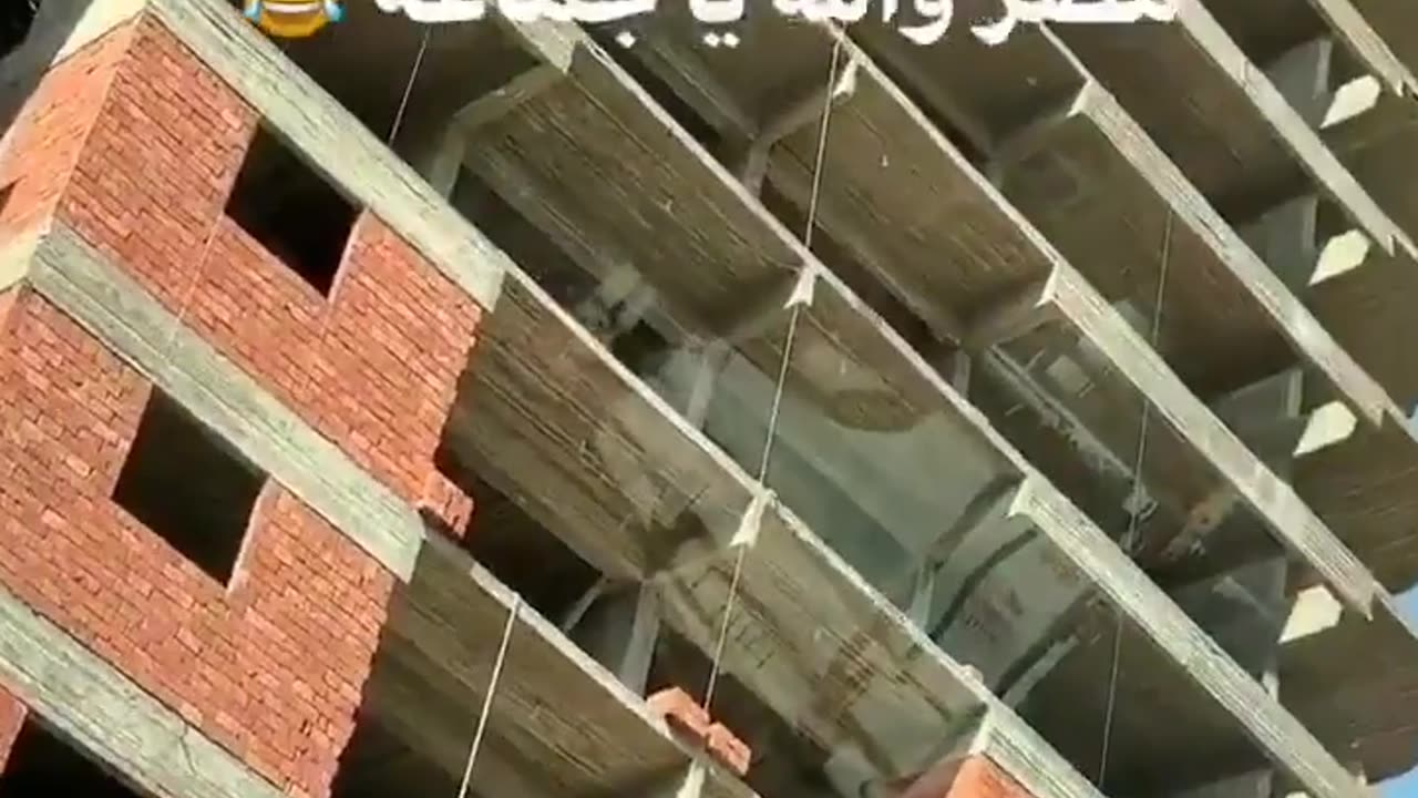 Safety in Egypt