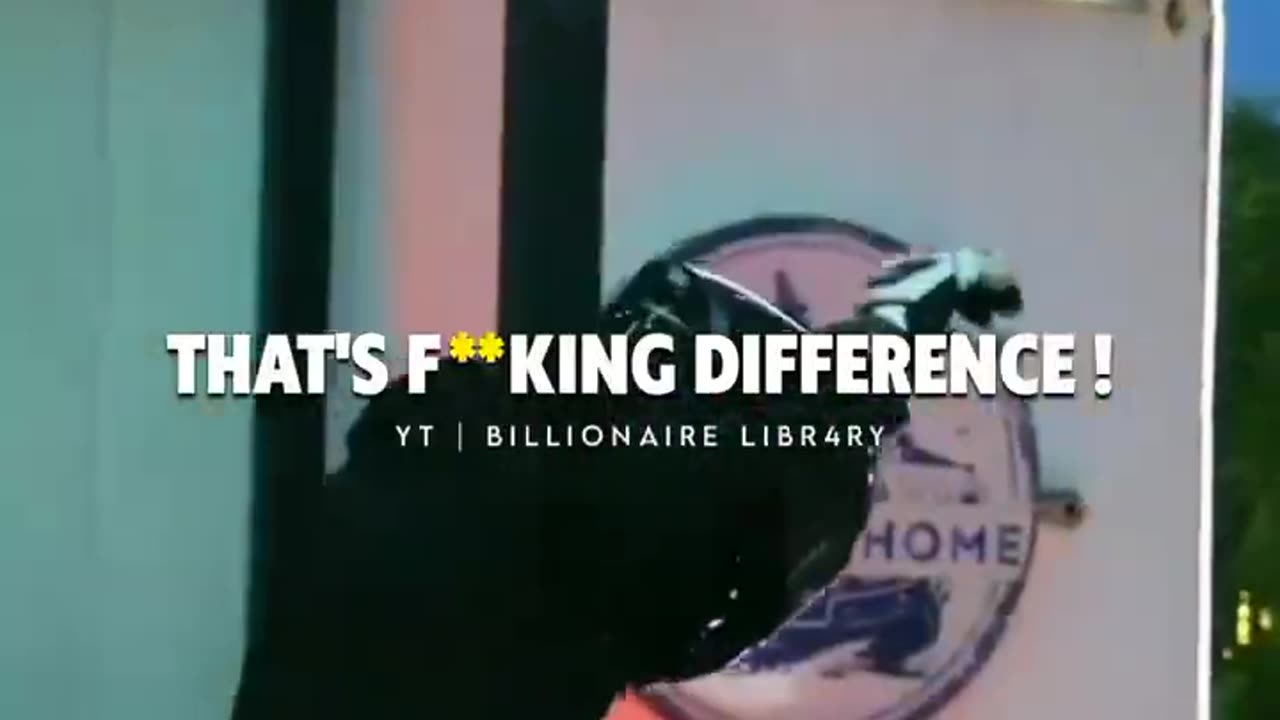 What Is That 1%??🥶 💯~Motivational Video🥶🔥#shorts.