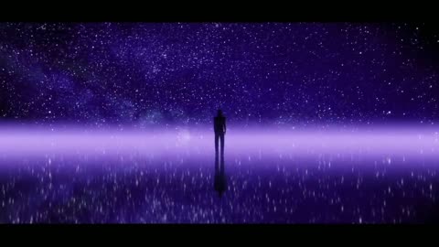 #Secret motivational top 10 best #motivational video