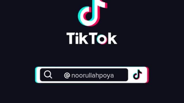 موتر ساخت افغانستان