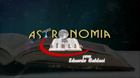 EXOTEOLOGIA - A VERDADE SOBRE OS DISCOS VOADORES - PARTE 1