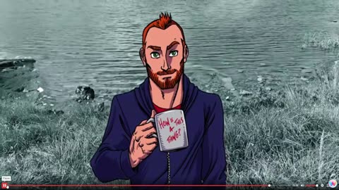 What's inside the jab-the Truth continues to emerge 6-11-22