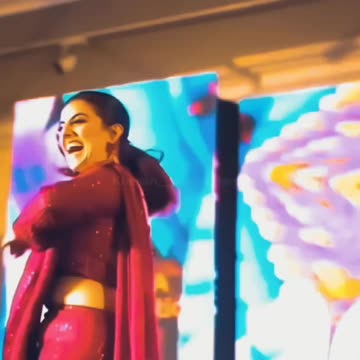 Kishangarh Delhi @ Call Girls Service | 9953040155