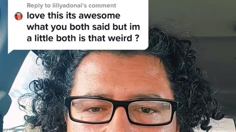 3D-7D Life Mental Coach Red Pill