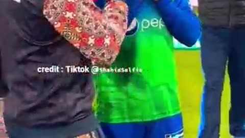 They_both_are_love!____Babar_and_Rizwan____Friendship!_🔥❤️_#shorts(360p)