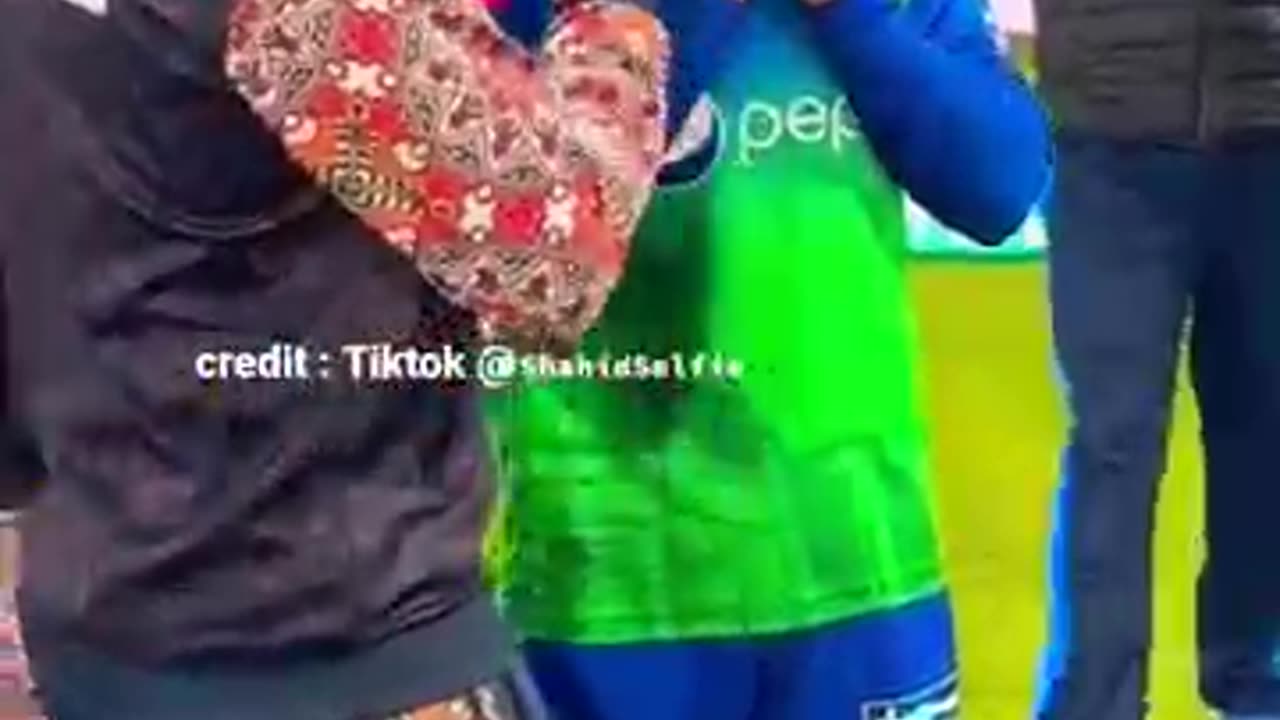 They_both_are_love!____Babar_and_Rizwan____Friendship!_🔥❤️_#shorts(360p)