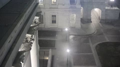 0951USCSRFEastRoof_2021-01-06_00h20min00s287ms