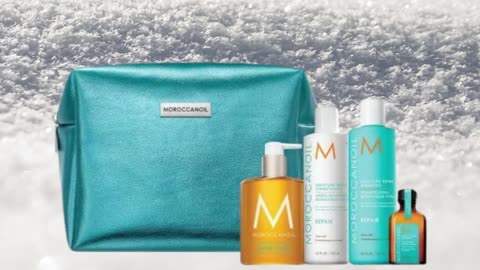 My Amazon beauty favourites UK