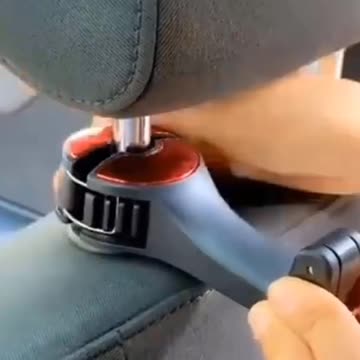 Amazon Kitchen products Smart gadgets & items for every home # 163 "Gr liton Home Gadgets"