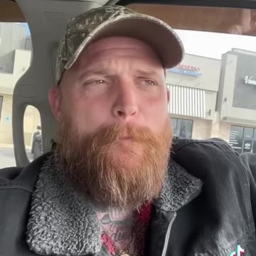 Your Parents Screwed Up W/ Adam Calhoun