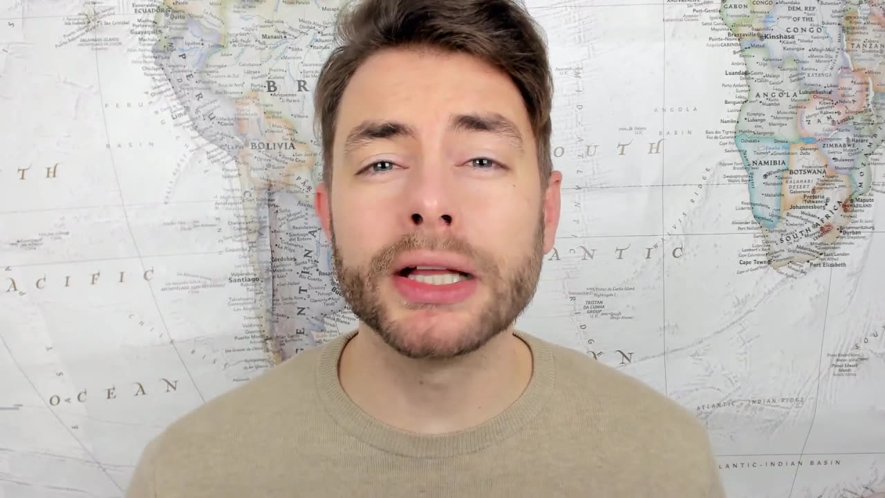 PrisonPlanet on Gab &#39;&#39; - Gab Social