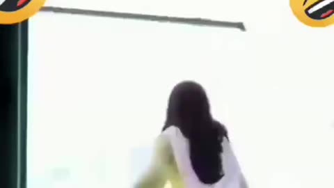 Funny Meams 😂 || Real Life Meams 🔥 || Video by KJ COLLECTIONS