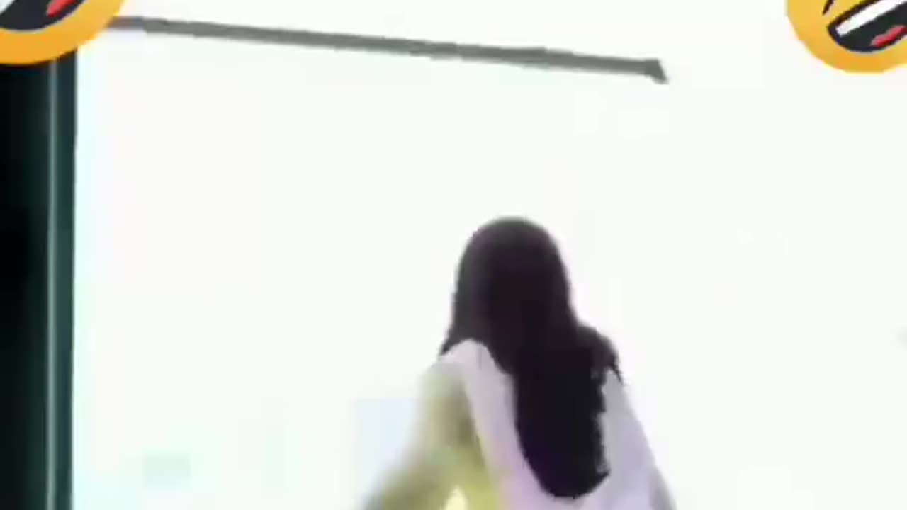 Funny Meams 😂 || Real Life Meams 🔥 || Video by KJ COLLECTIONS