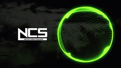 Lost Sky - Lost [NCS Release]