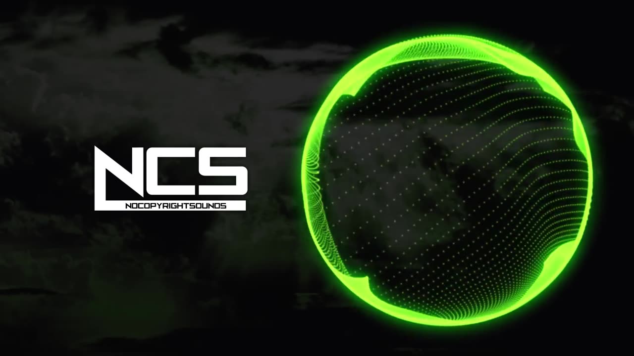 Lost Sky - Lost [NCS Release]