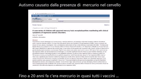 Ma i medici si vaccinano? O i vaccini li consigliano solo agli altri^