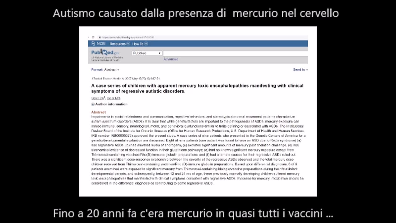 Ma i medici si vaccinano? O i vaccini li consigliano solo agli altri^