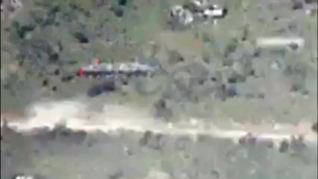 There is so much above