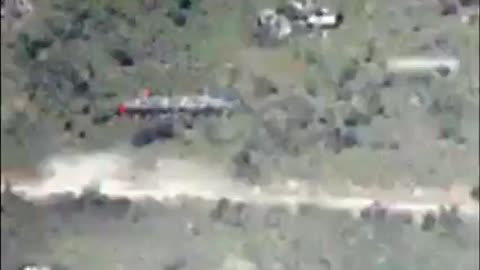 There is so much above