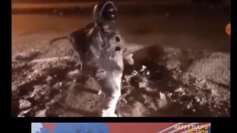 Moon 🌙🌝🌝🤣🤣🤣🤣🤣