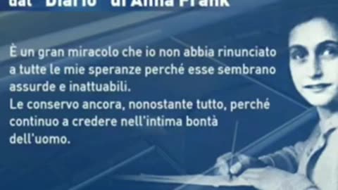 ‼️Il Biondo‼️