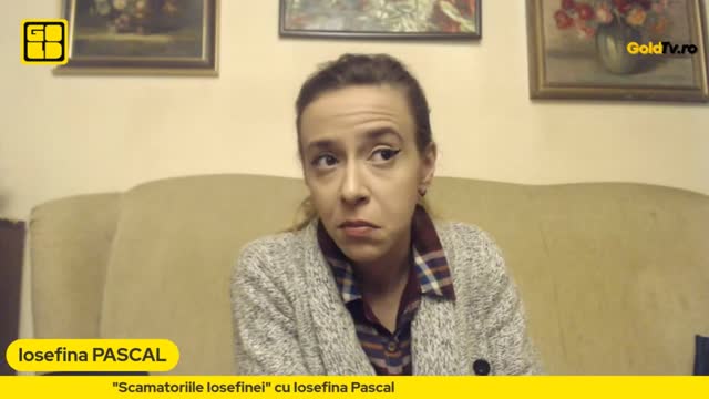 Țara în care se construiesc mine de cărbune